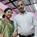 Arup Bhattacharya - @arup_bhattacharya09 - Instagram