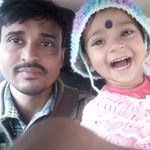 Arup Bhattacharya - @arup.bhattacharya.750546 - Instagram