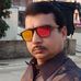 Arup Bhattacharya - Facebook