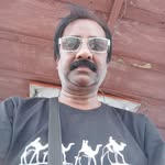 Arup Bhattacharya - @arup.bhattacharya.731 - Instagram