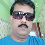 Arup Bhattacharya - @arup.bhattacharya.54379 - Instagram
