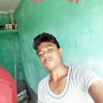 Arup Bhattacharya - @arup.bhattacharya.7568 - Instagram