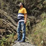 Arup Bhattacharya - @arupmuzitec - Instagram