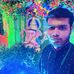 Arup Bhattacharya - Facebook