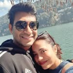 Arup Bhattacharya - @arupbhattacharya13 - Instagram