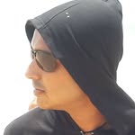Arup Bhattacharya - @arup0032023 - Instagram