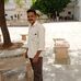 Arup Bhattacharya - Facebook