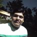 Arup Bhattacharya - Facebook