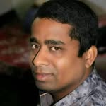 Arup Bhattacharya - @aarup_1989 - Instagram