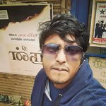 Arup Bhattacharya - @arup_bhattacharya - Instagram