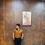 Arup Bhattacharya - @_arup_23 - Instagram