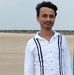Arup Bhattacharya - Facebook