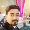 Arup Bhattacharya - @arupbhattacharya4 - TikTok