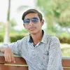 Arup Bhattacharya - @arupbhattacharya8 - TikTok
