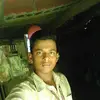 Arup Bhattacharya - @arupbhattacharya15 - TikTok
