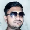 Arup Bhattacharya - @arup1985 - TikTok