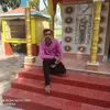 Arup Bhattacharya - @arupbhattacharya5 - TikTok