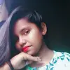 Arup Bhattacharya - @arupbhattacharya2 - TikTok