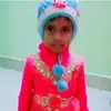 Arup Bhattacharya - @arupbhattacharya93 - TikTok