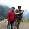 Arup Bhattacharya - @arupbhattacharya17 - TikTok