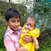 Arup Bhattacharya - @arupbhattacharya20 - TikTok