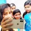 Arup Bhattacharya - @arupbhattacharya0 - TikTok