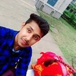 Arup. Bhattacharya - @arup.bhattach - Instagram