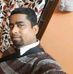 Arup Bhattacharya - Facebook
