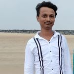 Arup Bhattacharya - @arup.bhattacharya.77312 - Instagram