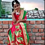 arup bhattacharya - @arupbhattacharya61 - Instagram