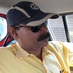 Arup Bhattacharya - @arupbhattacharya.2014 - Instagram
