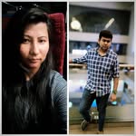 Arup Bhattacharya - @known_as_arup - Instagram