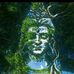 Arup Bhattacharya - Facebook