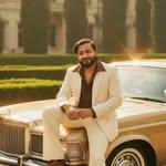 Arup Bhattacharya - @arup.bhattacharya.5 - Instagram