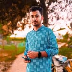 Arup Bhattacharya - @arup.bhattacharya.18659 - Instagram