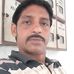 Arup Bhattacharya - Facebook