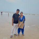Arup Bhattacharya - @arup.bhattacharya.71 - Instagram