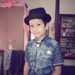 Arup Bhattacharya - @arup.bhattacharya.182 - Instagram