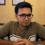 Arup Bhattacharya - @arup_270390 - Instagram