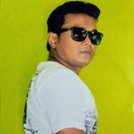 Arup Bhattacharya - @arupbhatthacharya - Instagram