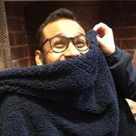 Arup Bhattacharya - @lionelmessiac10 - Instagram