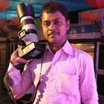 Arup Bhattacharya - @arup.bhattacharya.5099 - Instagram