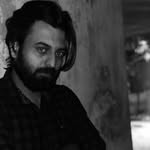 Arup Bhattacharya - @arupbhattacharya07 - Instagram