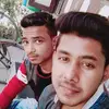 Arup Bhattacharya - @arupbhattacharya - TikTok