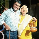 Arup Jyoti Bhattacharya - @arup.bhattacharya.942 - Instagram