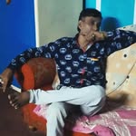 Arup Ratan Bhattacharya - @arupratan.bhattacharya - Instagram