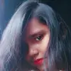 ArupBhattacharya155 - @arupbhattacharya1 - TikTok