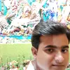 ArupBhattacharya175 - @arupbhattacharya13 - TikTok