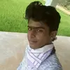 ArupBhattacharya247 - @arupbhattacharya23 - TikTok