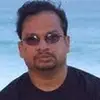 arupbhattacharya7530 - @arup.bhattacharya5 - TikTok